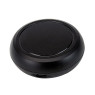 Smart Wifi IR Universal Remote Control With Tuya Smart Life APP Voice Control Infrared Remote Controller